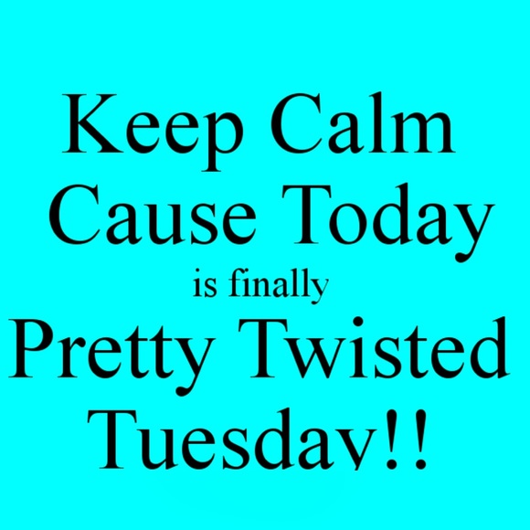 American Eagle Outfitters Other - 🎉 Twisted Tuesday BUNDLE SALE  🎉  BUNDLE any listings with the 🎉 emoji 🎉